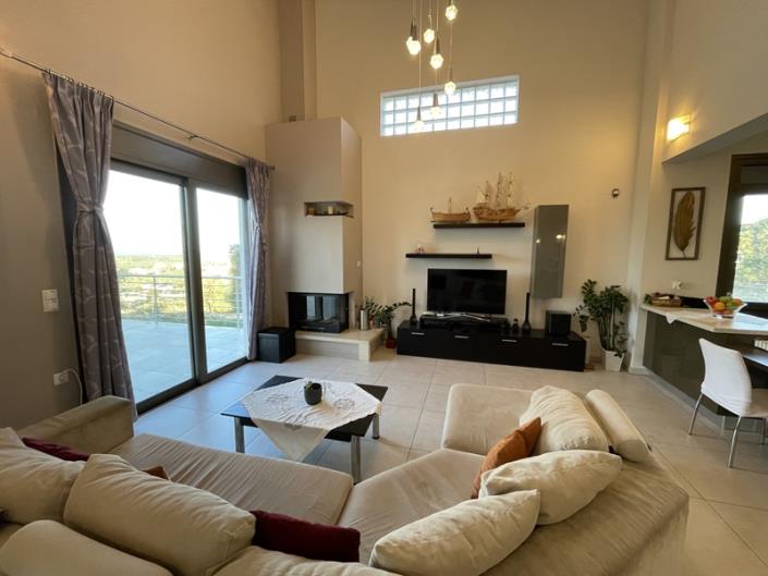 Image No.5-4 Bed Villa / Detached for sale