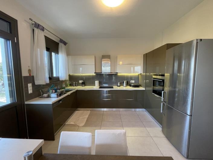 Image No.2-4 Bed Villa / Detached for sale