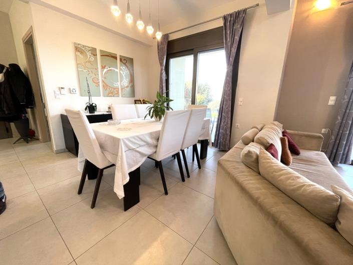 Image No.6-4 Bed Villa / Detached for sale