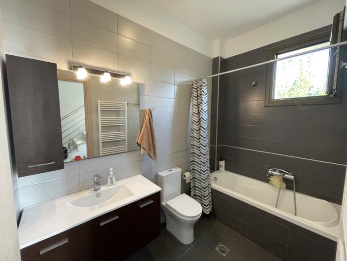 Image No.17-4 Bed Villa / Detached for sale