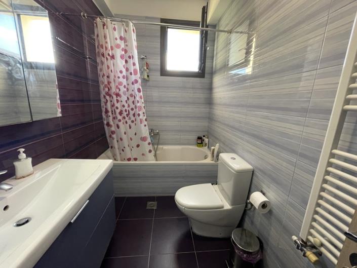 Image No.16-4 Bed Villa / Detached for sale