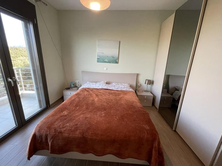 Image No.13-4 Bed Villa / Detached for sale