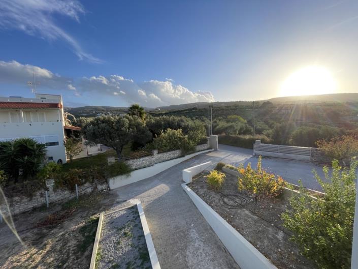 Image No.22-4 Bed Villa / Detached for sale