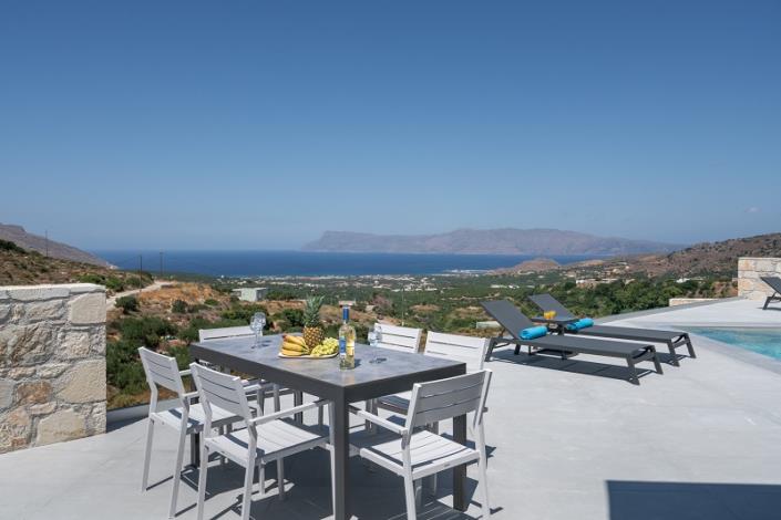 Image No.16-6 Bed Villa for sale