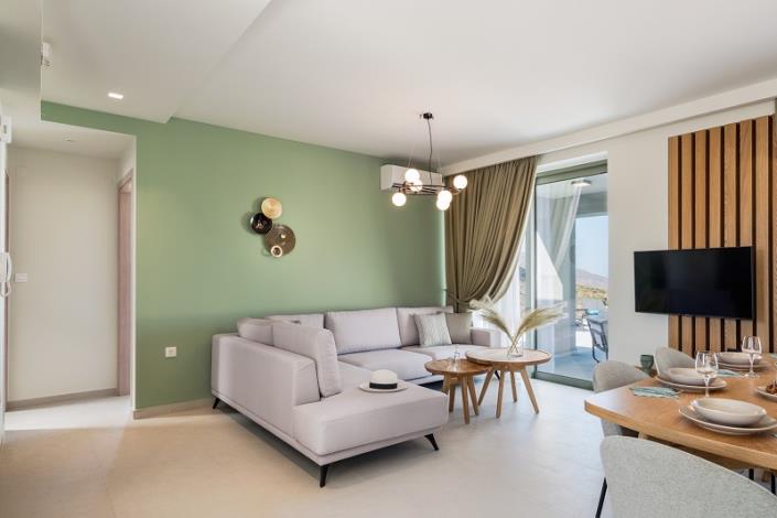 Image No.6-6 Bed Villa for sale