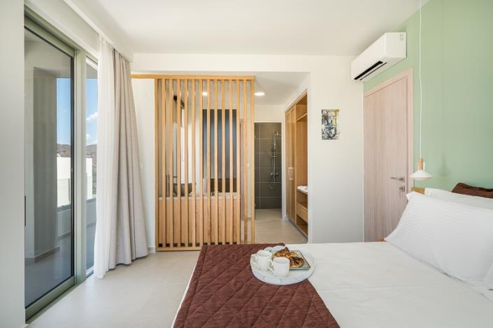 Image No.11-6 Bed Villa for sale