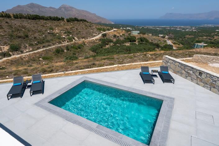 Image No.20-6 Bed Villa for sale