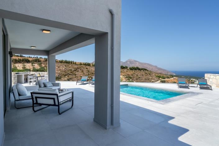 Image No.17-6 Bed Villa for sale