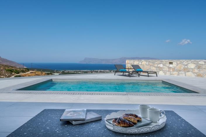 Image No.22-6 Bed Villa for sale