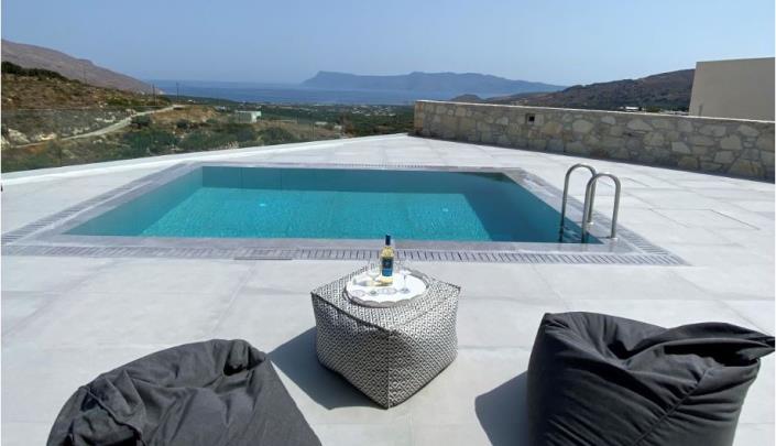 Image No.23-6 Bed Villa for sale