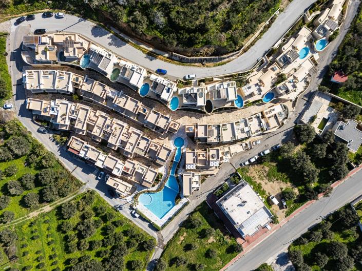 Image No.19-2 Bed Apartment for sale