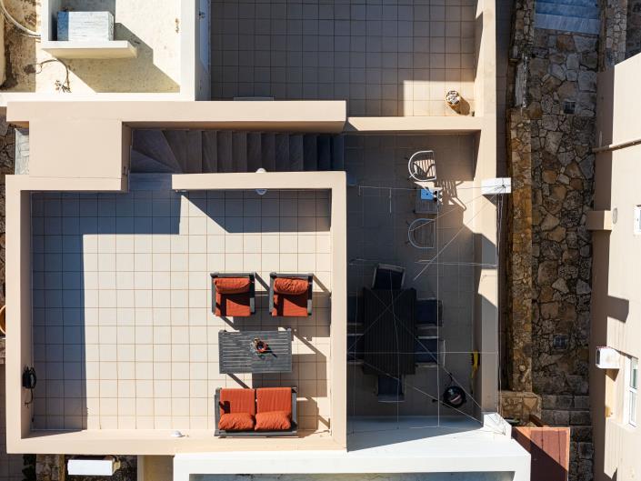 Image No.17-2 Bed Apartment for sale