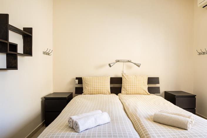 Image No.8-2 Bed Apartment for sale