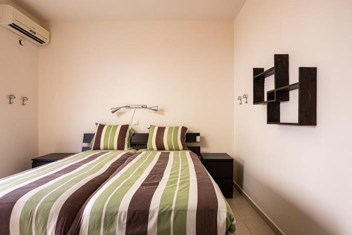 Image No.6-2 Bed Apartment for sale