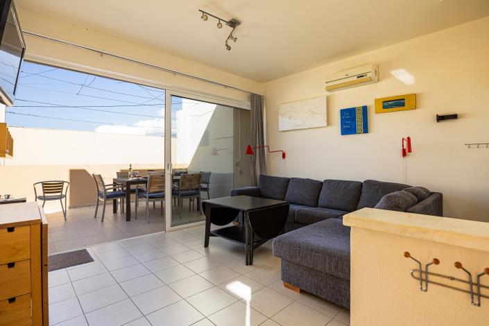 Image No.5-2 Bed Apartment for sale