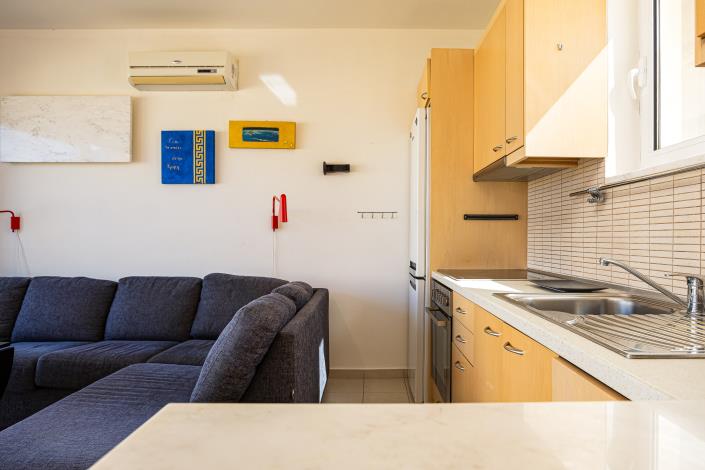 Image No.3-2 Bed Apartment for sale