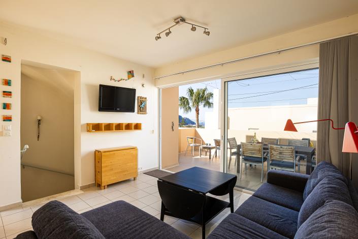 Image No.4-2 Bed Apartment for sale