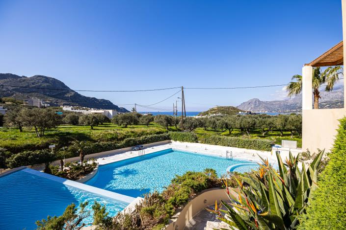 Image No.20-2 Bed Apartment for sale