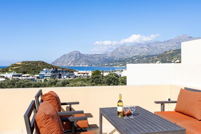 Image No.16-2 Bed Apartment for sale