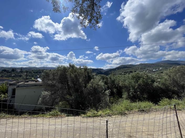 Image No.10-Plot for sale