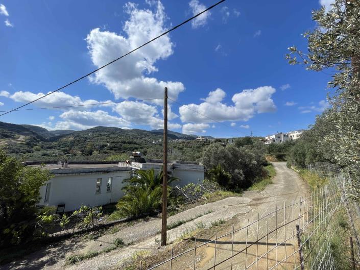 Image No.12-Plot for sale