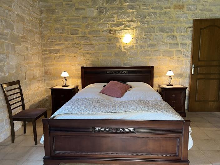 Image No.9-3 Bed Villa / Detached for sale