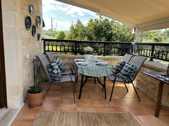 Image No.17-3 Bed Villa / Detached for sale