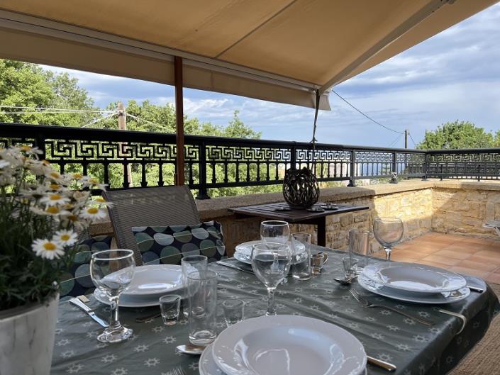 Image No.18-3 Bed Villa / Detached for sale