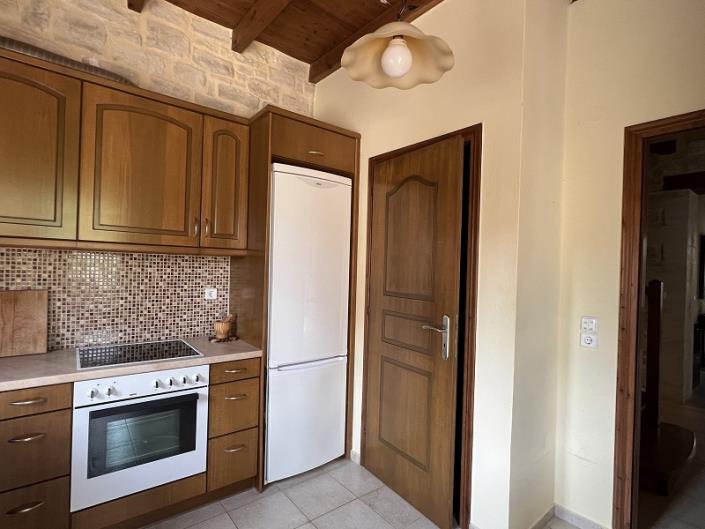 Image No.3-3 Bed Villa / Detached for sale