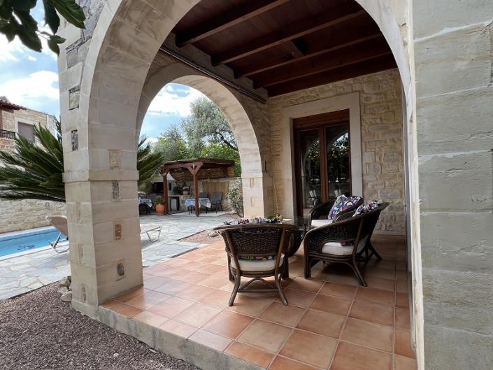 Image No.15-3 Bed Villa / Detached for sale