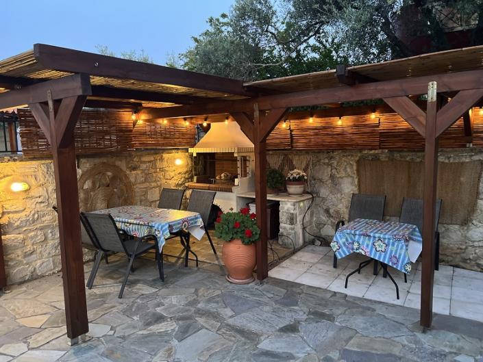 Image No.22-3 Bed Villa / Detached for sale