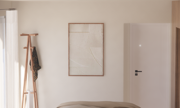 Image No.18-3 Bed House/Villa for sale