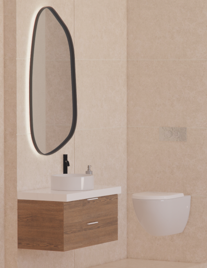 Image No.21-3 Bed House/Villa for sale