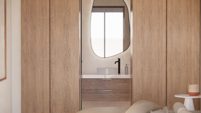 Image No.20-3 Bed House/Villa for sale