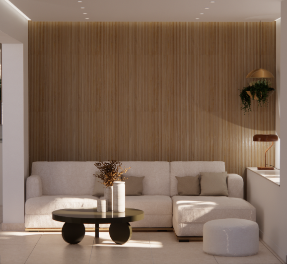 Image No.13-3 Bed House/Villa for sale