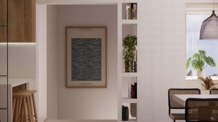 Image No.17-3 Bed House/Villa for sale