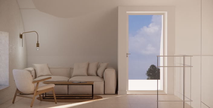 Image No.27-3 Bed House/Villa for sale