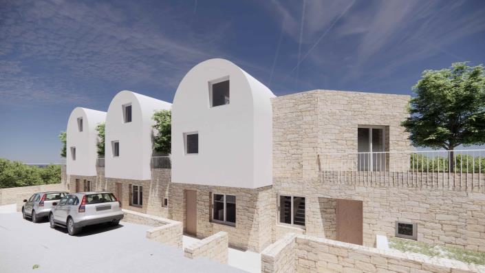 Image No.32-3 Bed House/Villa for sale