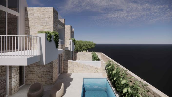 Image No.29-3 Bed House/Villa for sale