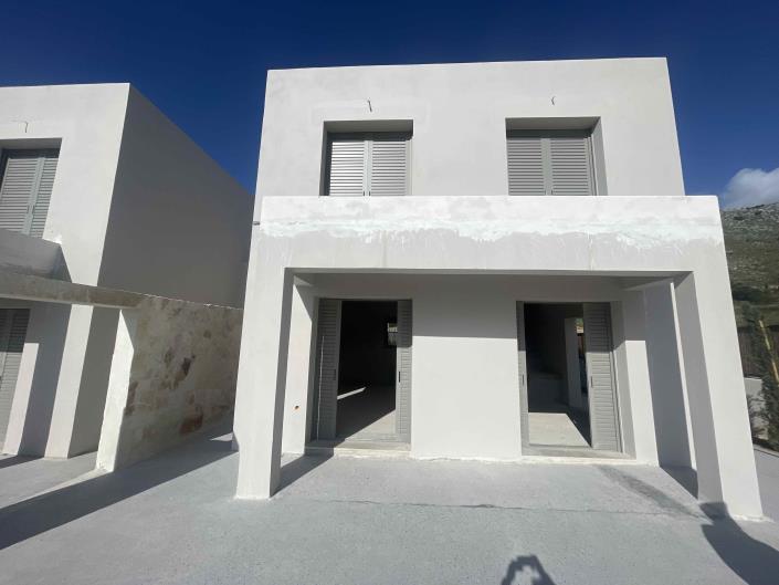 Image No.18-4 Bed House/Villa for sale