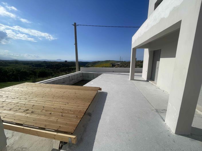 Image No.12-4 Bed House/Villa for sale