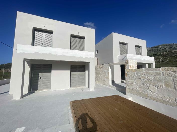 Image No.17-4 Bed House/Villa for sale