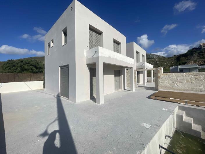 Image No.20-4 Bed House/Villa for sale