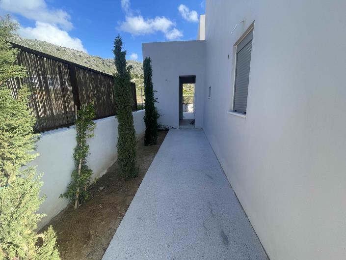 Image No.14-4 Bed House/Villa for sale