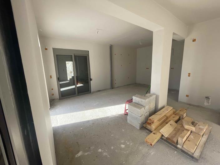 Image No.3-4 Bed House/Villa for sale