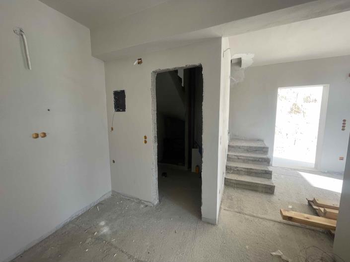 Image No.4-4 Bed House/Villa for sale