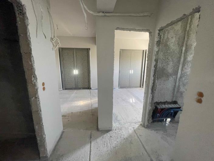 Image No.7-4 Bed House/Villa for sale