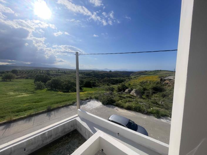 Image No.11-4 Bed House/Villa for sale