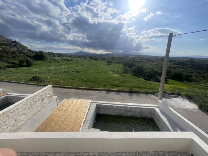 Image No.10-4 Bed House/Villa for sale