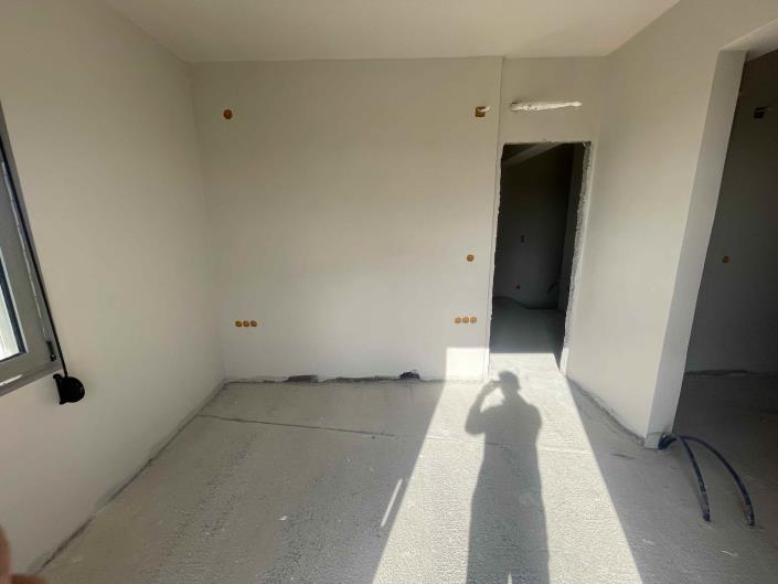 Image No.8-4 Bed House/Villa for sale